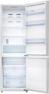 ���� �������� ����������� LEX LKB185WIDMax ��������-�������� ������������