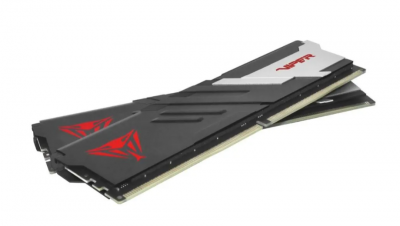 ����������� ������ Patriot 32Gb DDR5/7400MHz PVV532G740C36K