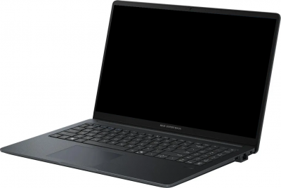 ������� ASUS ExpertBook Essential B1503CVA-S77902X 15.6" FHD/Core 7 150U/16GB/1TB/UHDG/Win 11 pro ������