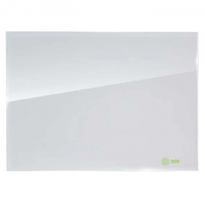���������������� ����� Cactus CS-GBD-90x120-WT, 90x120��, white