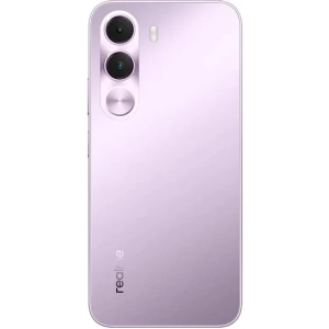 ���� ������ �������� Realme C100i 4/64 �� ���������� ������� (EAC) ��������-�������� ������������