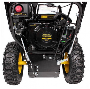 ���� ������ ������������ ���������� Champion ST662E ��������-�������� ������������