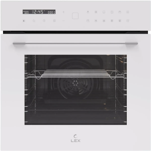 ������������ ������� ���� Lex EDS 101 WH �����/����������� �����