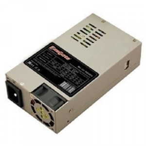 ���� ������� Exegate Server PRO-1U-350DS (EX264627RUS) 350W