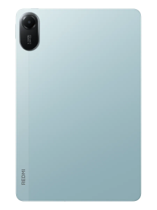 ������� Xiaomi Redmi Pad 2 11 4G 8/256 O84X Mint Green