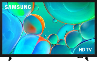 ��-��������� Samsung UE32H5000FUXRU ������