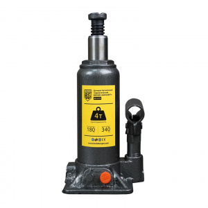 ���� ������� Berger �������� BG1270 (4 �) ��������-�������� ������������