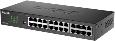 ���������� D-Link DGS-1024D (DGS-1024D/J1A) ������