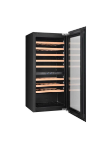 ������ ���� MC Wine W60DB ������