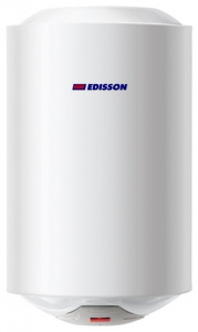��������������� Edisson ER 50 V