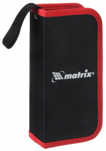 ����� ������������ Matrix 13561