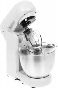 �������� ������� Tefal QB520B38 �����/�����������