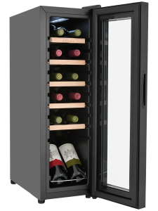 ������ ���� ZUGEL ZCWF123B, ������
