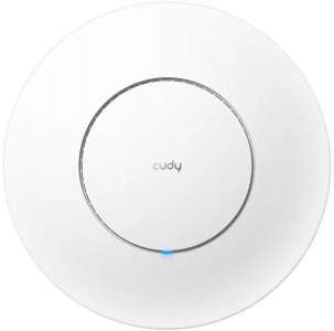 Wi-Fi ����� ������� Cudy AP1300 AC1200 �����