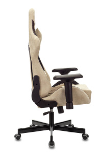 ������ ������� �������� VIKING 7 KNIGHT BR FABRIC brown