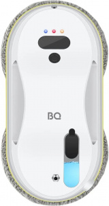 ���� ������ ����� ��� ����� ���� BQ wr200s (86197416) ����� ��������-�������� ������������