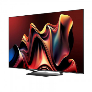 ��-��������� Hisense 65U7NQ 65"