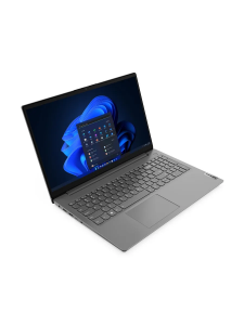 ������� Lenovo V15 G4 ABP 15.6" TN/Ryzen 7 7730U/16Gb/512Gb/UMA/Win11 (83CRA01SIN) �����