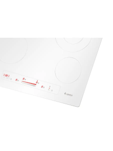 ������������ �������� ����������� GEFEST ��� 4233 �12 �����