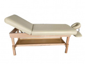 ���� ��������� Proxima Parma Pro 195, BM2L2514-1.3-76