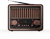 ������������ Ritmix RPR-089, ������ ������