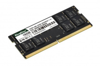 ����������� ������ KingDian DDR5 SO-DIMM 16Gb, 5600Mhz, DDR5-NB-16GB-56-46 CL46