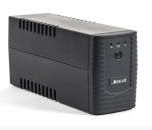 ��� ������� SKAT-UPS 600 600��/360��