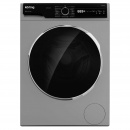 ���������� ������ Korting KWM 53LS1278 S �����������