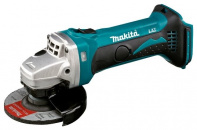 ������������ ������ Makita DGA452Z