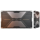 ����� ��� ��������� Absen NX1.5 1848764