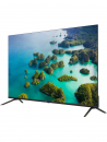 ��-��������� Haier 32 LED S2 ������