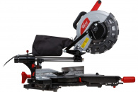 ���� ����������� WORTEX MS 2520-1 LMO MS25201LMO029