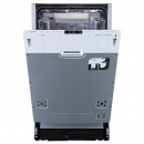 ������������ ������������� ������ Evelux BD 4502