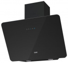 ������� Krona LIORA 600 black S