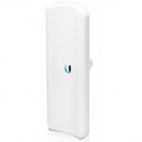 Wi-Fi ����� ������� Ubiquiti LiteAP GPS (LAP-GPS) 5 ���, PtP/PtMP, airMAX ac, MIMO 2�2, 17 ���, GPS Sync
