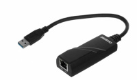 ������� Gigabit Ethernet Digma D-USB3-LAN1000 USB 3.0