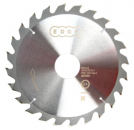 ���� ������� �� ������ EDGE by Patriot 810010020