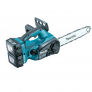 ���� ������ �������������� Makita DUC302RF2