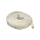 ����� �������� Champion C2541