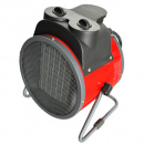 �������� ����� Ayger AY-5000C