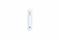 ����������� Dahua DHI-ARM310-W2(868) �����