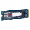 SSD-���������� Gigabyte M.2 2280 512GB PCI-Express 3.0 x4, NVMe 1.3, �����