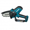 ���� ������ �������������� Makita CXT 12� (BL1021B,DC10WD) UC100DWA