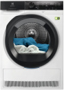 ��������� ������ Electrolux EW7D495UE �����