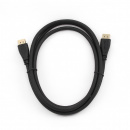 ������ DisplayPort Cablexpert CC-DP-10