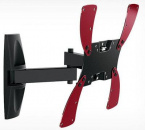 ��������� Holder LCDS-5046 black 10"-40" ����.30�� ��������� ������� � ������