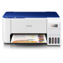 ��� Epson L3215 5760x1440 dpi C11CJ68509 white