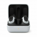 ������������ �������� SONY TWS INZONE Buds �����