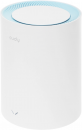 Wi-Fi ����� ������� Cudy AC1200 (M1200(1-Pack)) �����