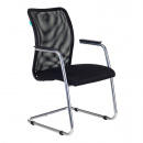 ������ ������� ��������, CH-599AV, TW-11, �� ��������, black